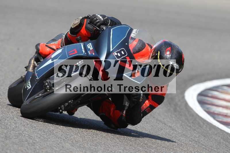 /47 12.08.2025 PADDYS-RACES-DAYS ADR/Sport-Profi/87